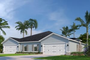 1252 Turtle Island Rd, LADY LAKE