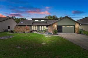 35046 Smoketree Ln, DADE CITY