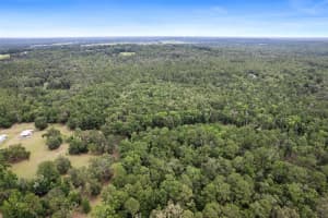 0 Old Crystal River Rd, BROOKSVILLE