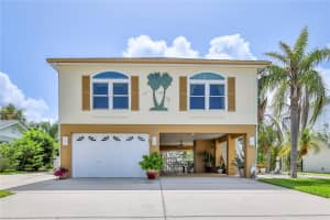 4460 Flounder Dr, HERNANDO BEACH