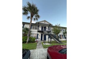 3651 N Goldenrod Rd E #102, WINTER PARK