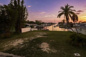 4881 Shell Stream Blvd, NEW PORT RICHEY 4881 Shell Stream Blvd, NEW PORT RICHEY