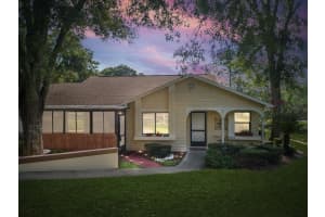 8158 Sturbridge Ct #d, WEEKI WACHEE