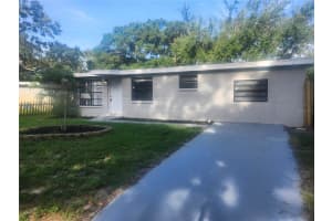 9432 84th St, SEMINOLE