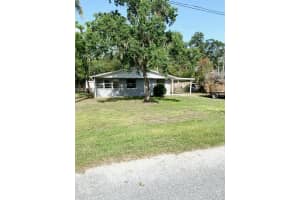 300 Midwood Dr, PLANT CITY