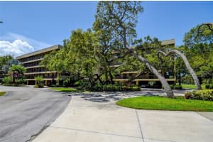 1934 Golfview Dr #1934, TARPON SPRINGS