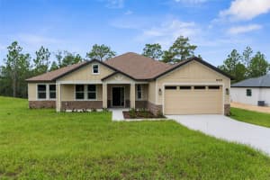 16123 Penn State Rd, WEEKI WACHEE