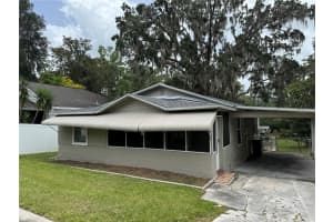 221 Highland St, BROOKSVILLE