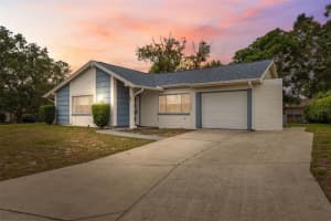 13001 Sawmill Way, HUDSON