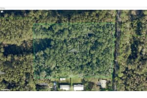 0 Hope Hill Rd, BROOKSVILLE