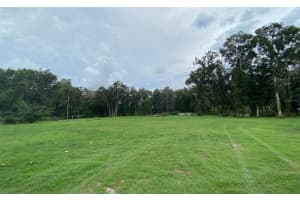 16185 Snow Memorial Hwy, BROOKSVILLE