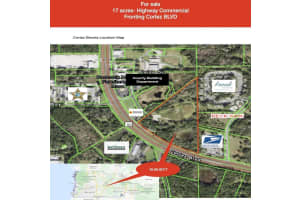 18985 Cortez Blvd, BROOKSVILLE