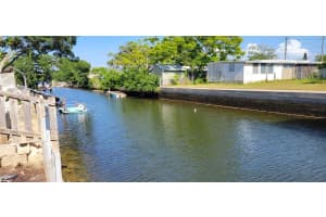 Lot 36 Osprey Ln, HUDSON