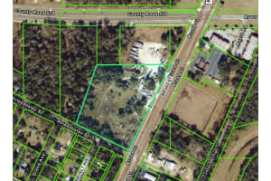 1157 Broad St, BROOKSVILLE
