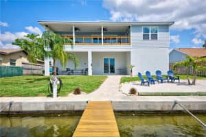4469 Bahama Dr, HERNANDO BEACH