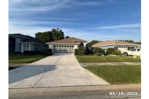 14112 Whitecap Ave, HUDSON