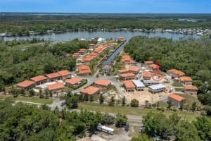 10234 W Middlburg Loop #152, HOMOSASSA
