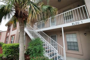 6338 Spring Flower Dr #21, NEW PORT RICHEY