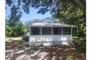 3415 N 51st St, TAMPA