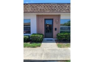 6050 Chesham Dr #3, NEW PORT RICHEY