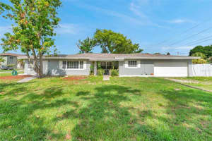 6795 23rd St S, ST PETERSBURG