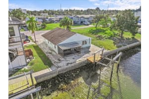 13821 Judy Ave, HUDSON