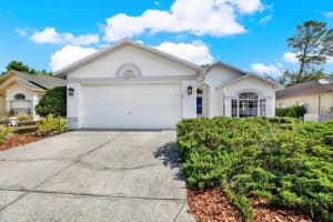 10935 New Brighton Ct, NEW PORT RICHEY