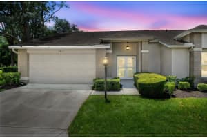 1415 Pinewood Hills Ct, SPRING HILL 1415 Pinewood Hills Ct, SPRING HILL