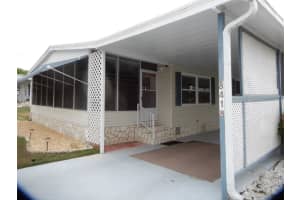 8418 Central Ave, BROOKSVILLE