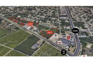 Commercial Way, BROOKSVILLE