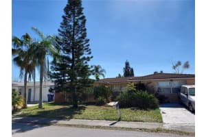 3206 Pinon Dr, HOLIDAY