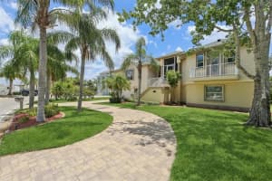 4052 Marine Pkwy, NEW PORT RICHEY