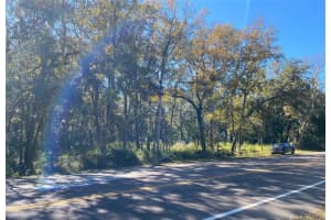Cr-476, BROOKSVILLE