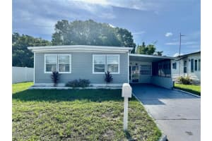 2326 Prestige Dr, HOLIDAY 2326 Prestige Dr, HOLIDAY