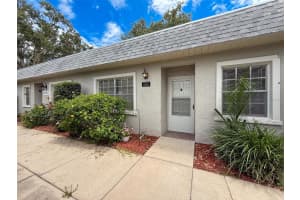 3712 Trophy Blvd #3712, NEW PORT RICHEY