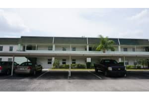 5434 Chad Pl #14, NEW PORT RICHEY