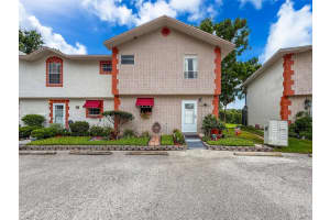 7135 Trenton Pl, NEW PORT RICHEY