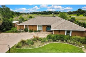 364 Waterfall Dr, SPRING HILL