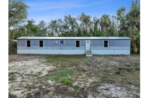 10217 Rim Ln, HUDSON
