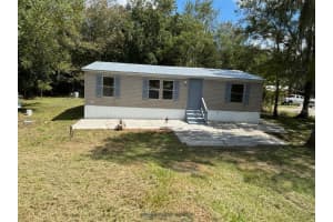 6240 Woodsman Dr, ZEPHYRHILLS