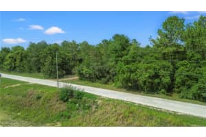 Courlan Rd, BROOKSVILLE