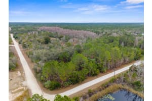 0 Yellowthroat Ave, WEEKI WACHEE