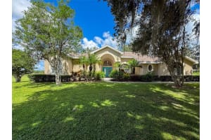3011 Endsley Rd, BROOKSVILLE