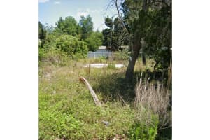 7132 Adare Dr, NEW PORT RICHEY