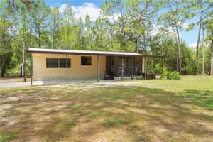 7373 Fall St, BROOKSVILLE 7373 Fall St, BROOKSVILLE