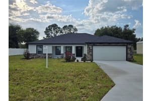 5555 Baffin Cir, SPRING HILL