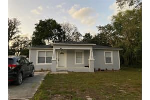 12419 Lamont Ave, NEW PORT RICHEY 12419 Lamont Ave, NEW PORT RICHEY