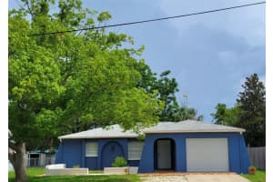 8504 Lafitte Dr, HUDSON