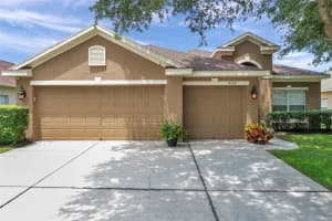 9309 Edistro Pl, NEW PORT RICHEY
