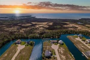 3352 Jewfish Dr, HERNANDO BEACH